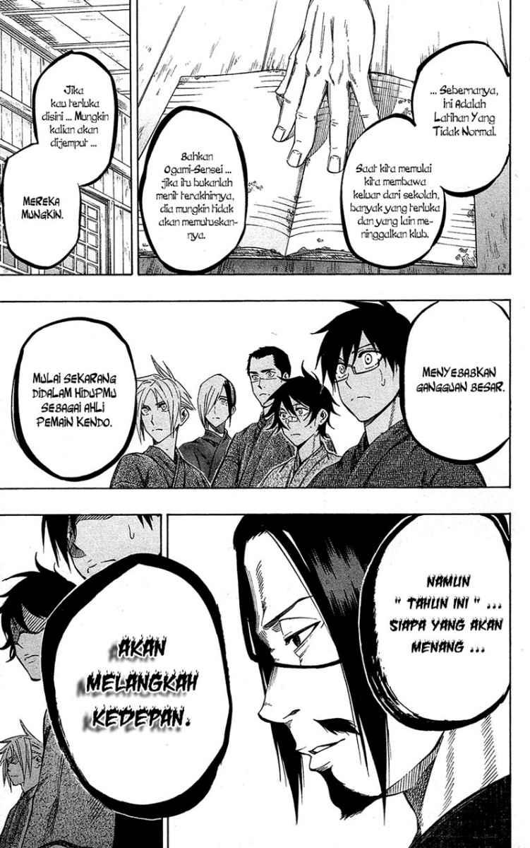 Chapter 57 - halaman 9