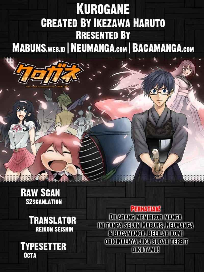 Chapter 56 - halaman 2