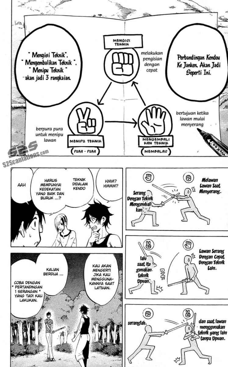 Chapter 56 - halaman 12