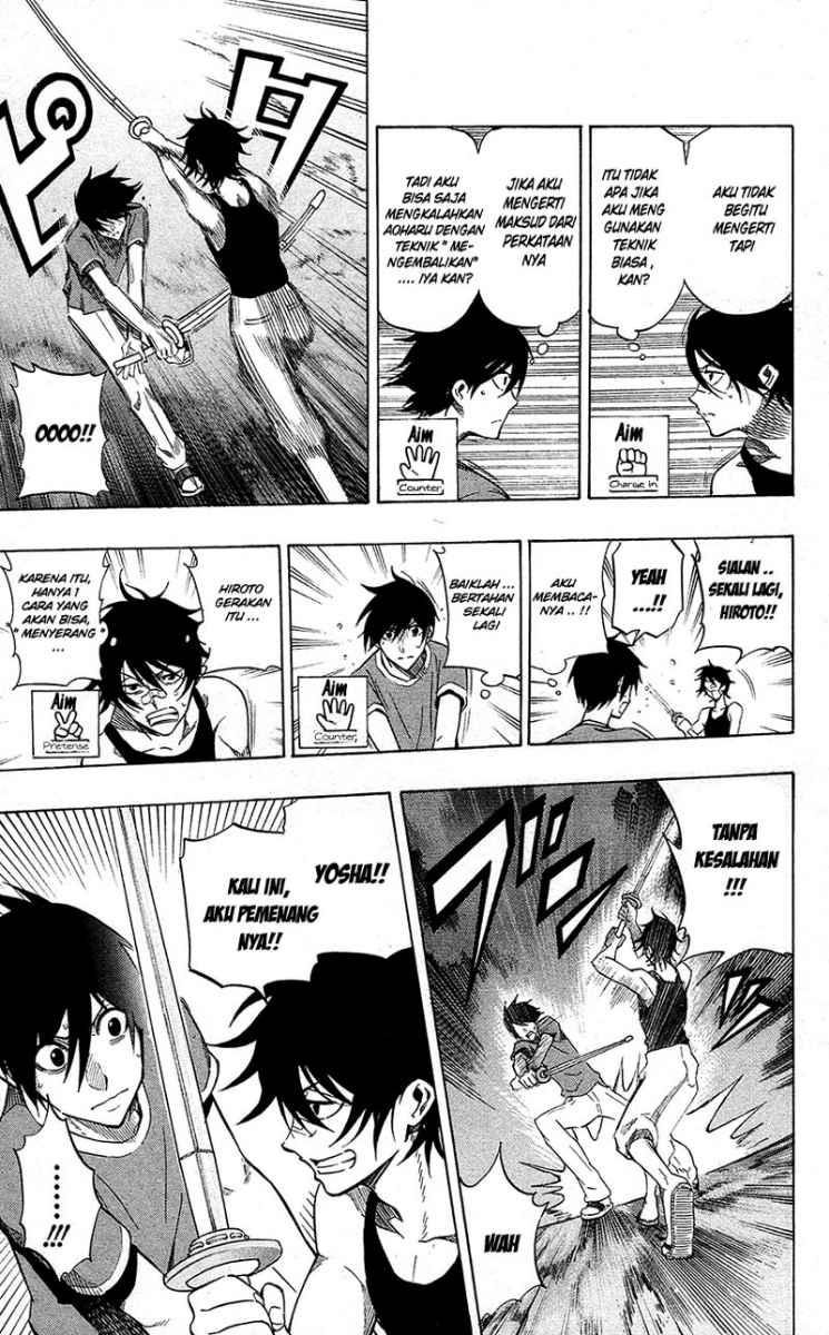 Chapter 56 - halaman 13