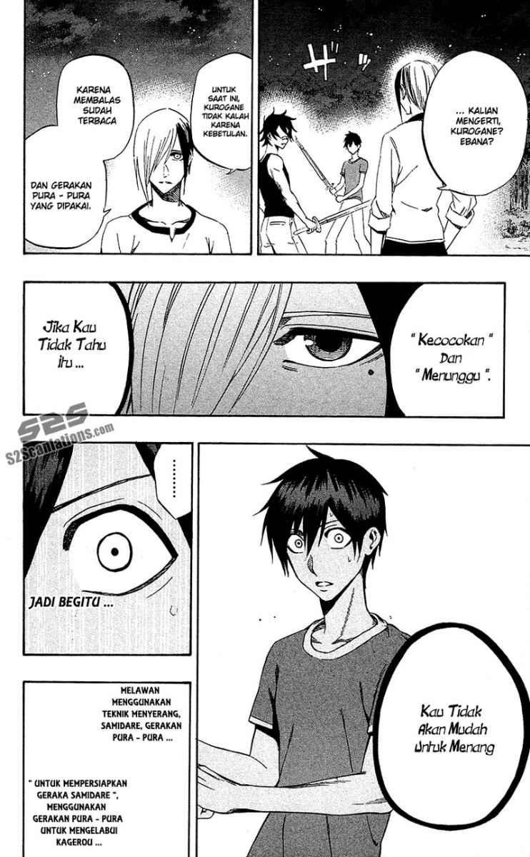 Chapter 56 - halaman 14