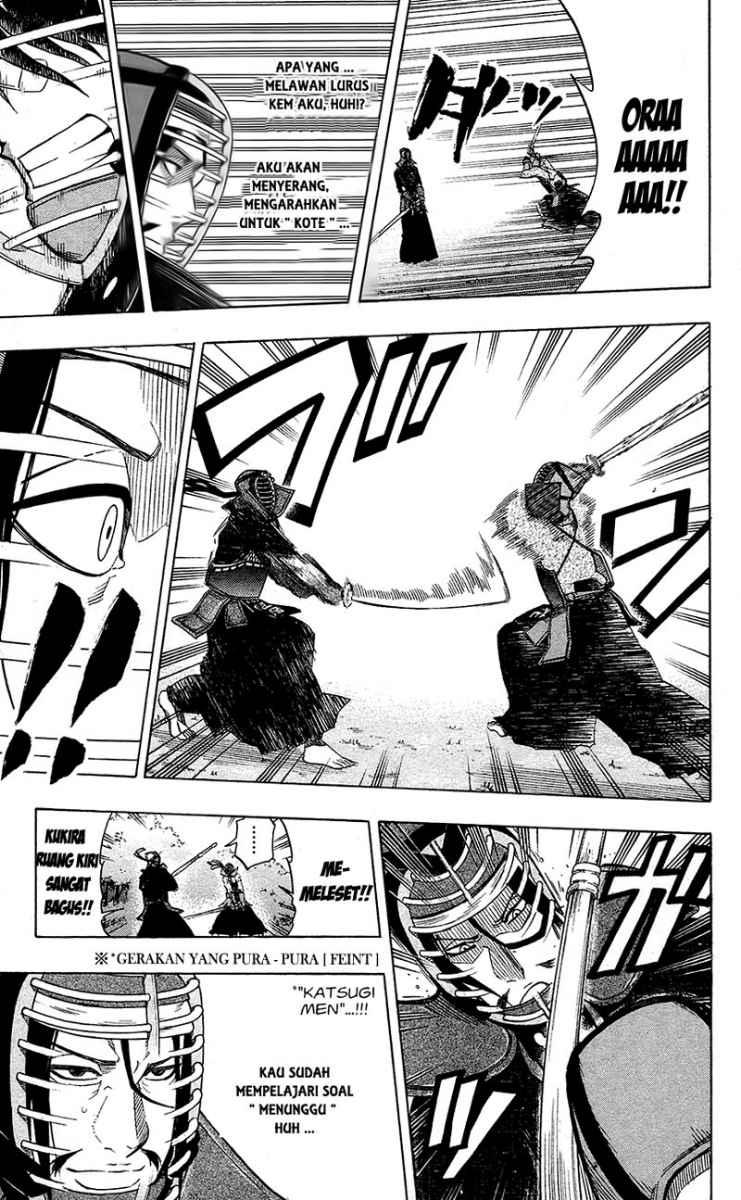 Chapter 56 - halaman 17