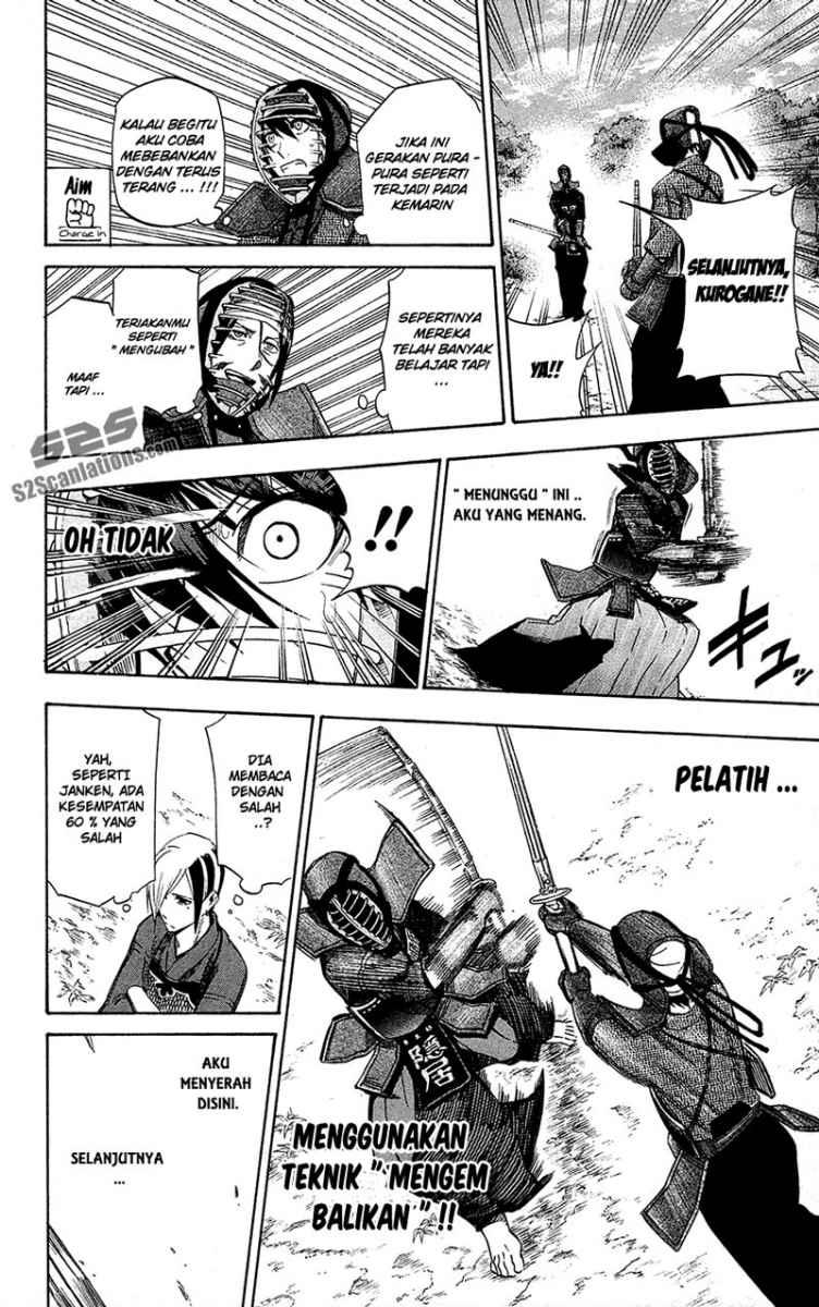 Chapter 56 - halaman 18