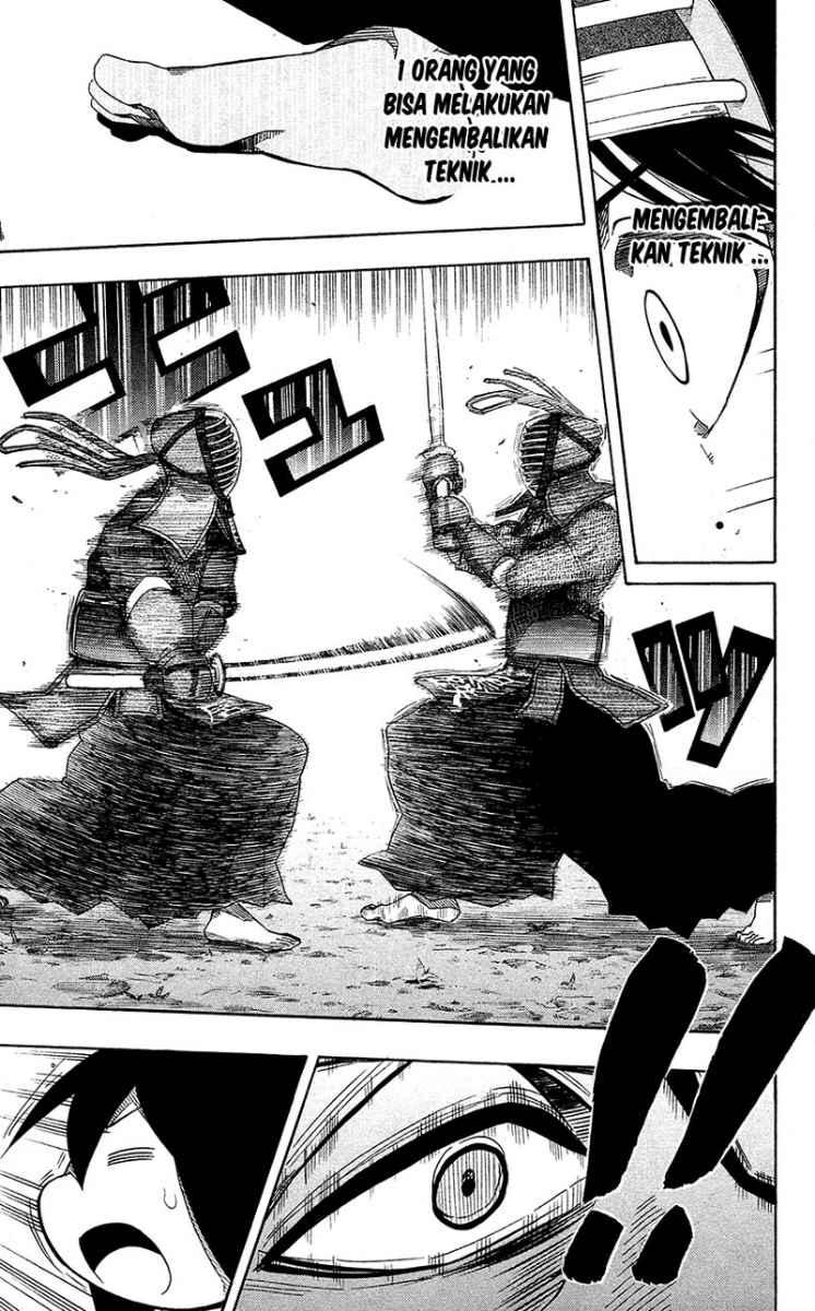 Chapter 56 - halaman 19