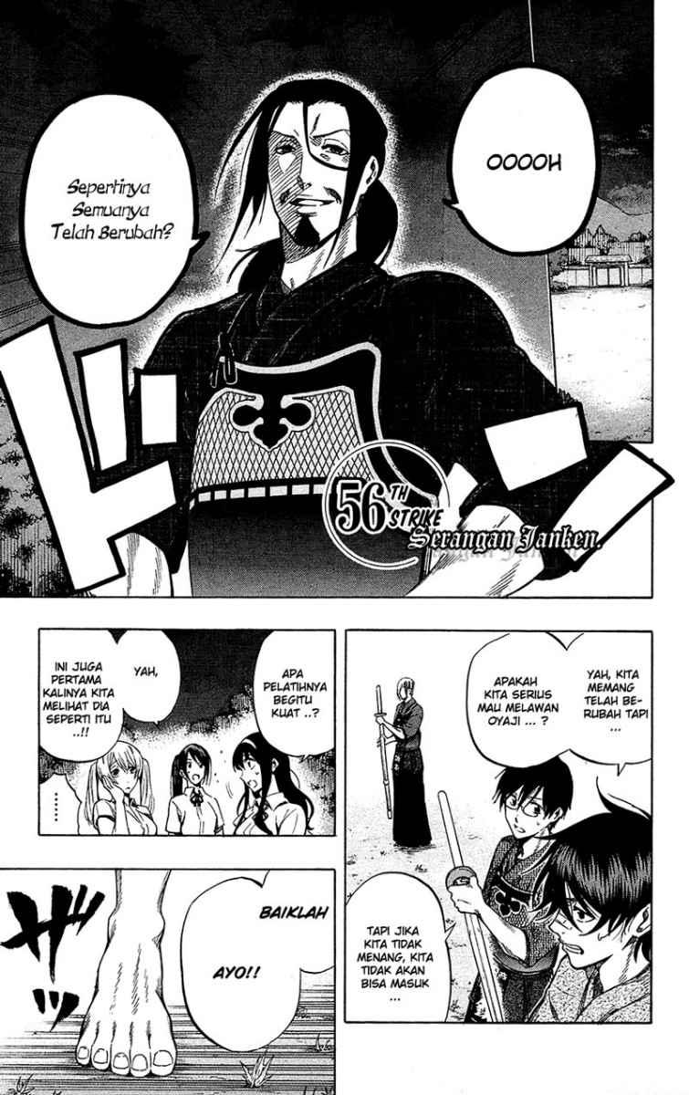 Chapter 56 - halaman 3