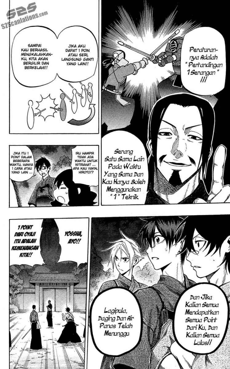Chapter 56 - halaman 4