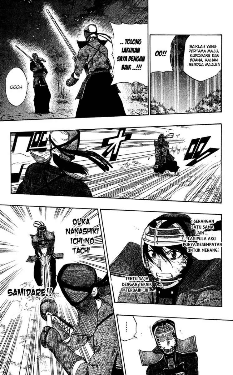 Chapter 56 - halaman 5