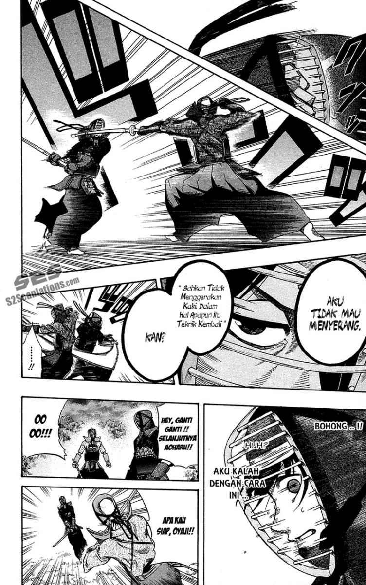 Chapter 56 - halaman 6