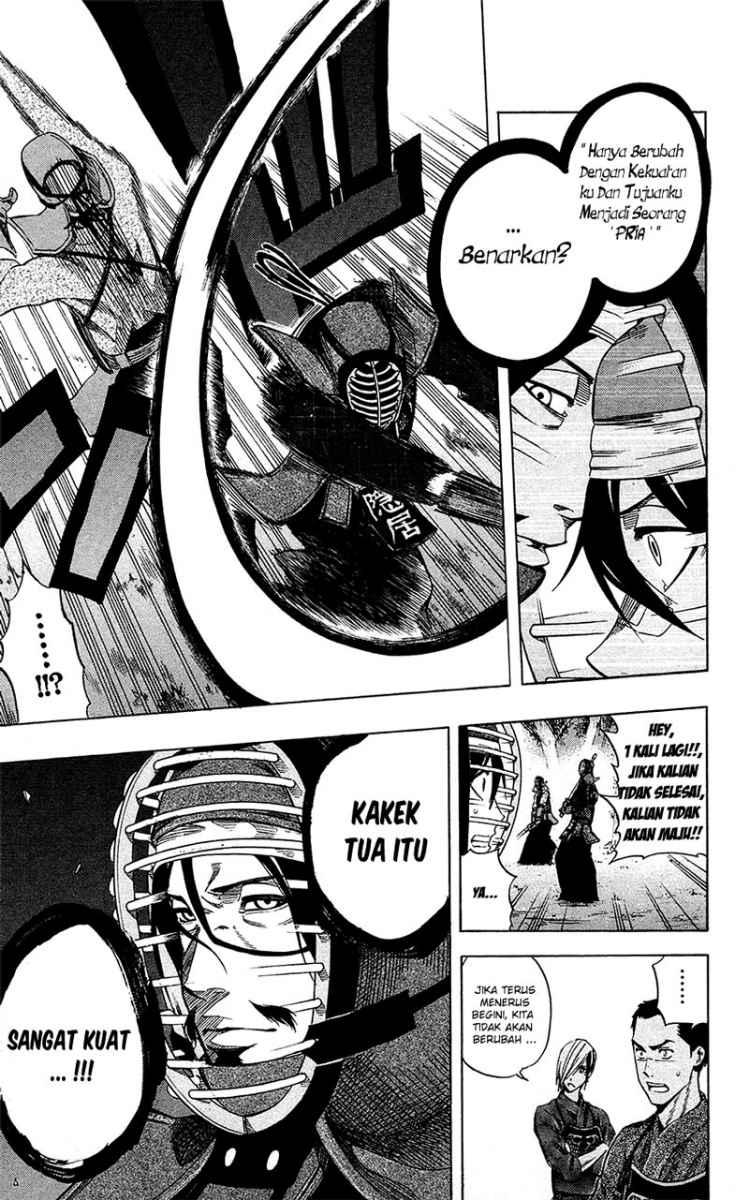 Chapter 56 - halaman 7