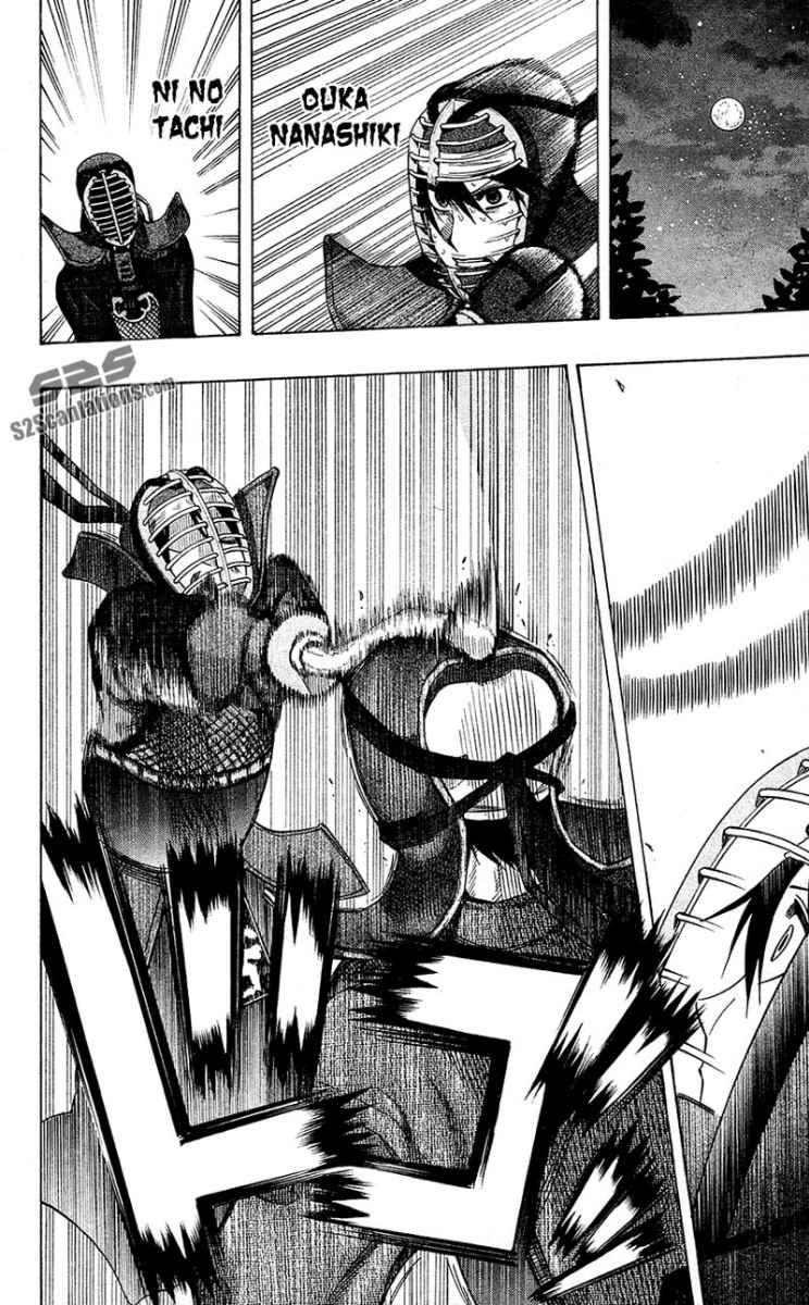 Chapter 56 - halaman 8