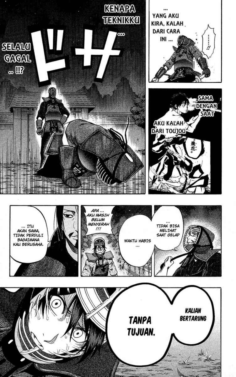 Chapter 56 - halaman 9