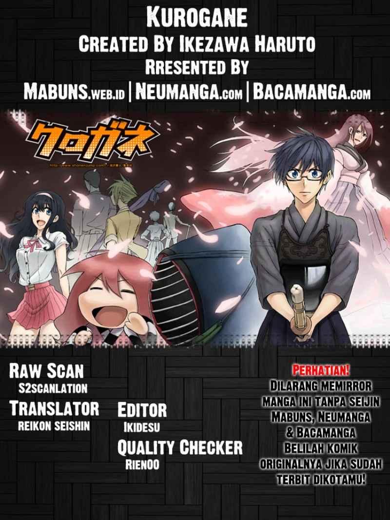 Chapter 55 - halaman 2