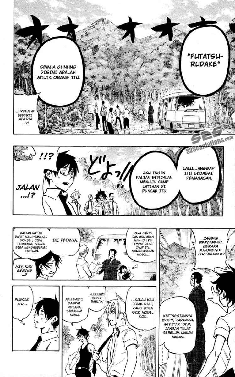 Chapter 55 - halaman 12