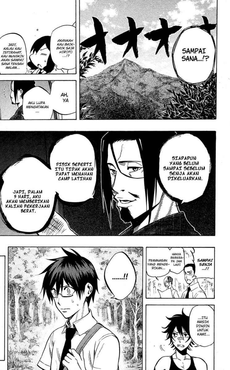 Chapter 55 - halaman 13