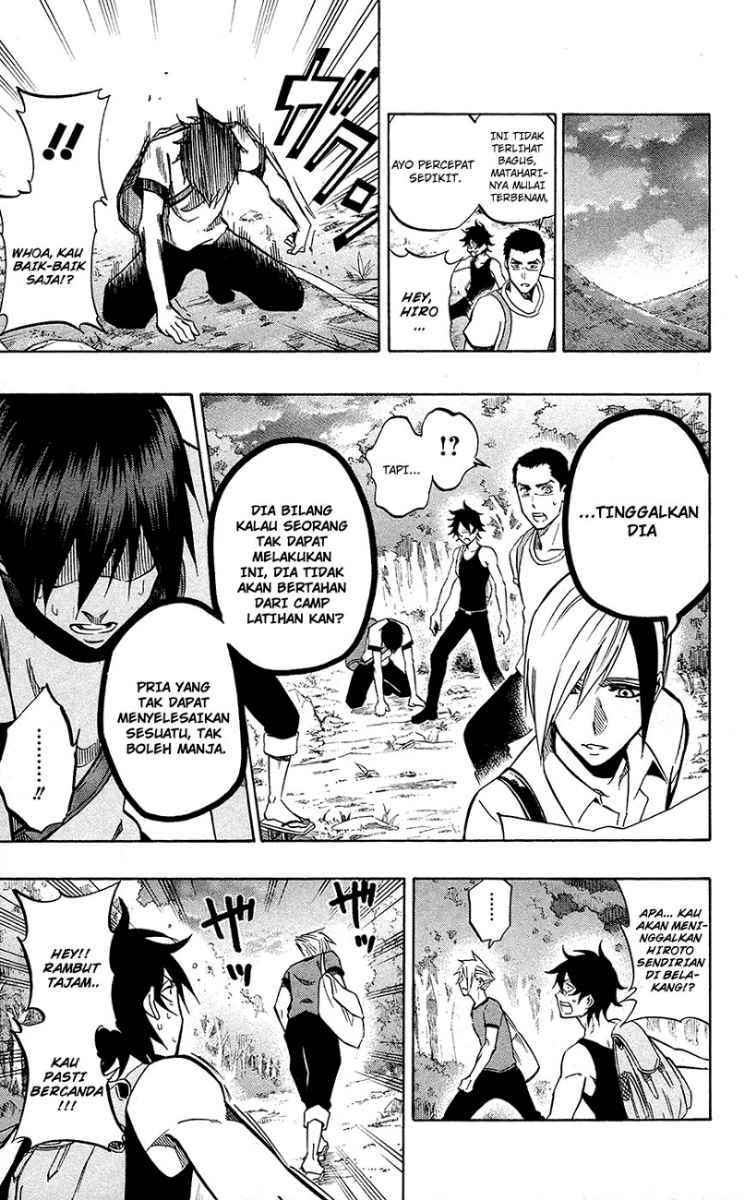 Chapter 55 - halaman 15