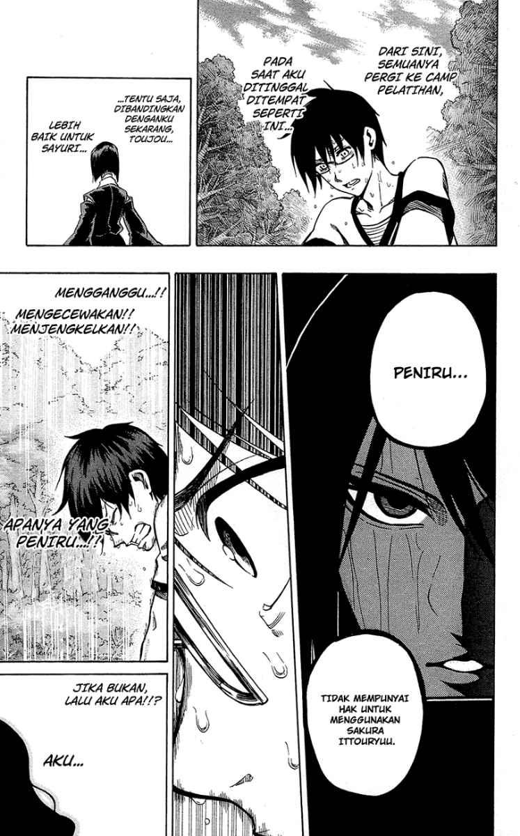 Chapter 55 - halaman 17
