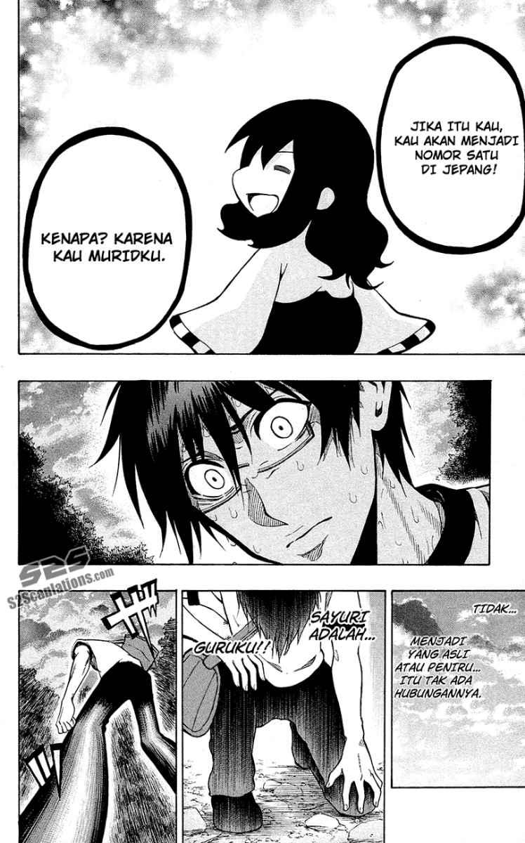 Chapter 55 - halaman 18