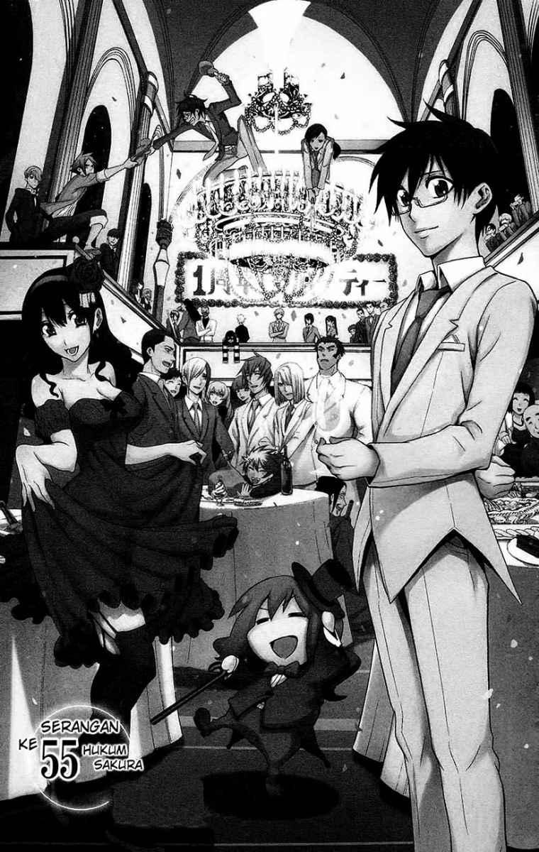 Chapter 55 - halaman 3