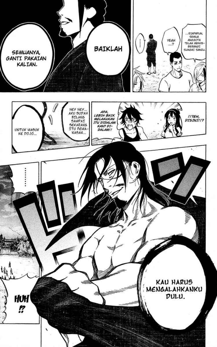 Chapter 55 - halaman 21