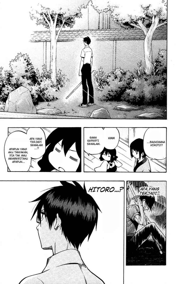 Chapter 55 - halaman 5