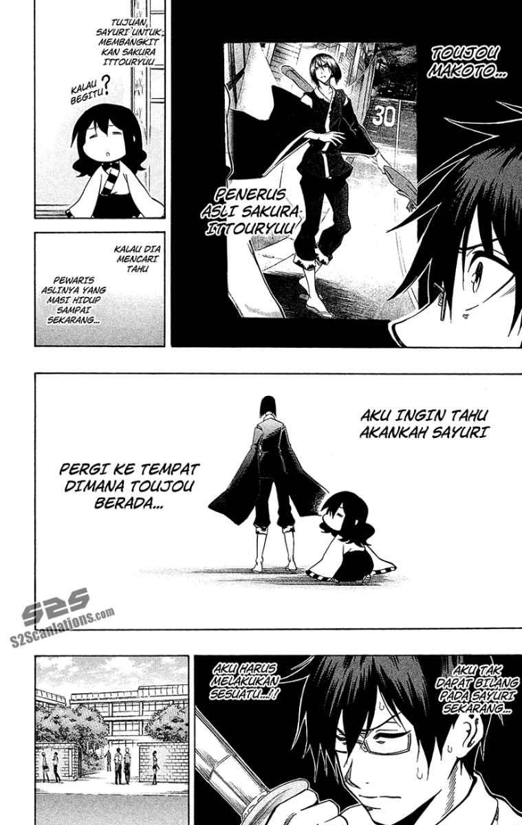 Chapter 55 - halaman 6