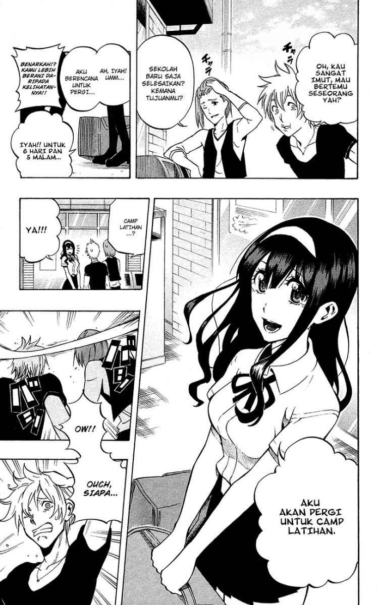 Chapter 55 - halaman 7