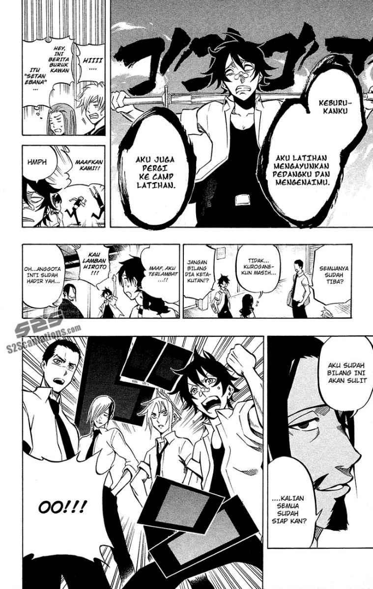 Chapter 55 - halaman 8