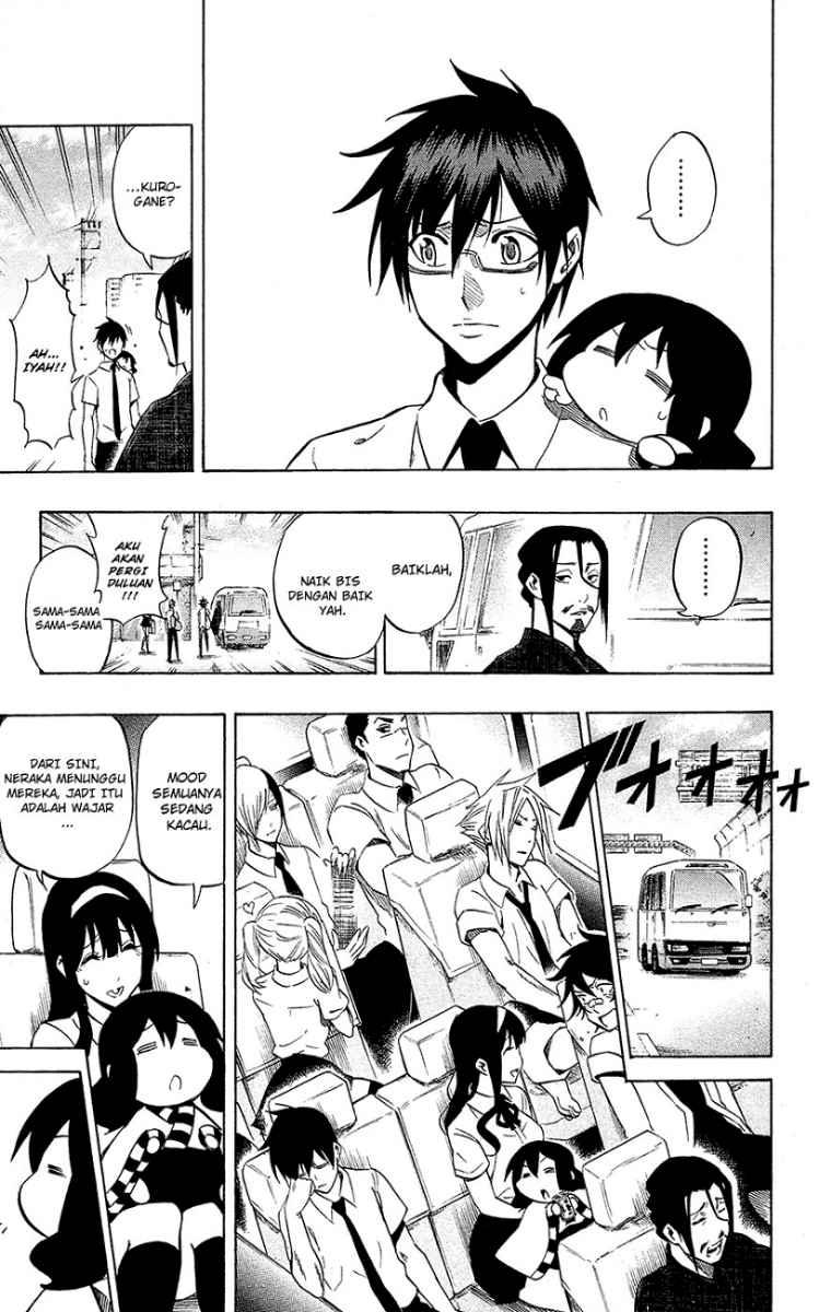 Chapter 55 - halaman 9