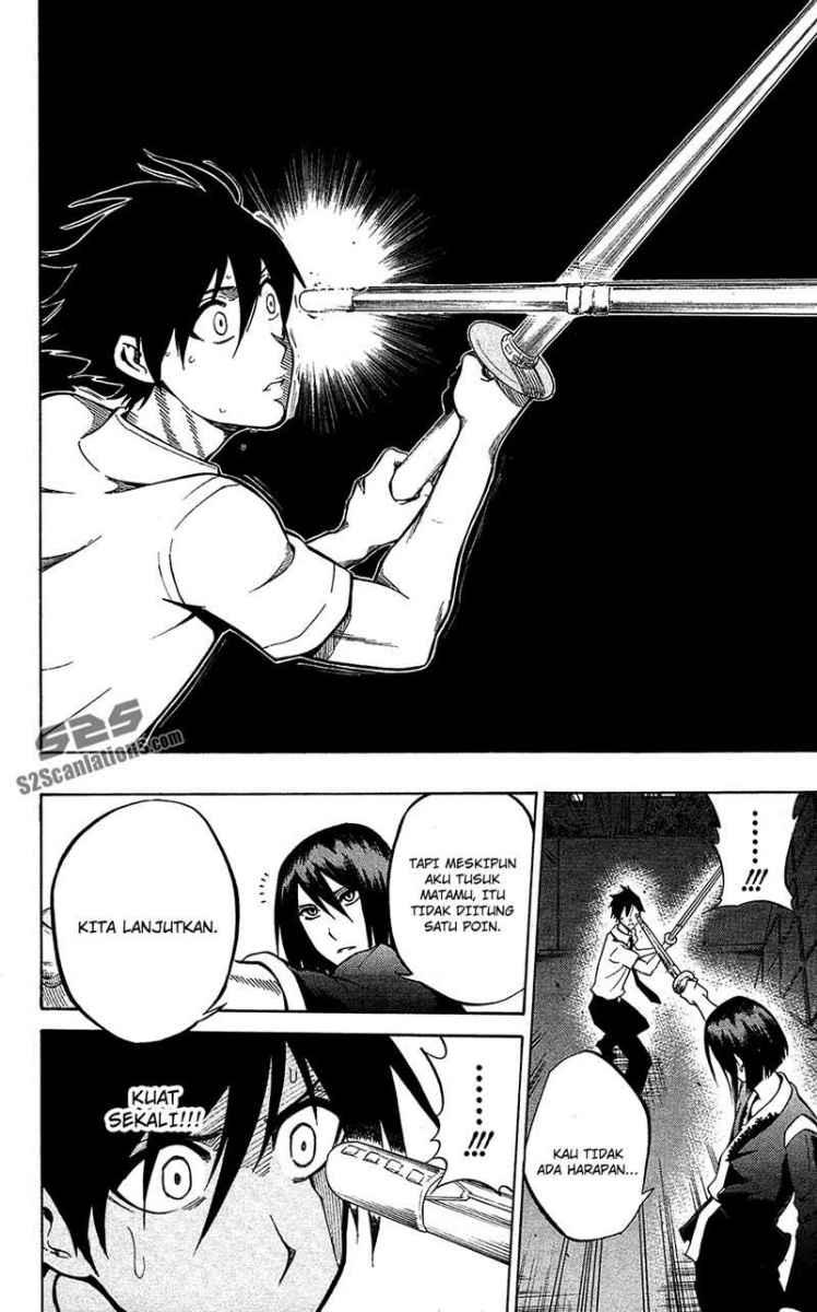 Chapter 54 - halaman 12