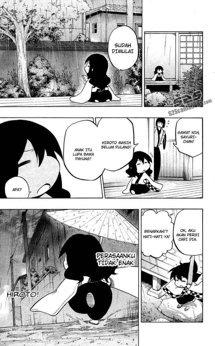 Chapter 54 - halaman 13