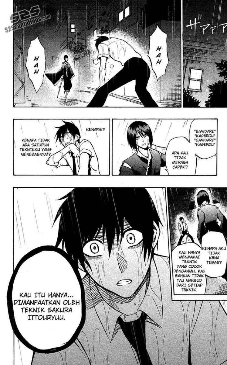 Chapter 54 - halaman 14
