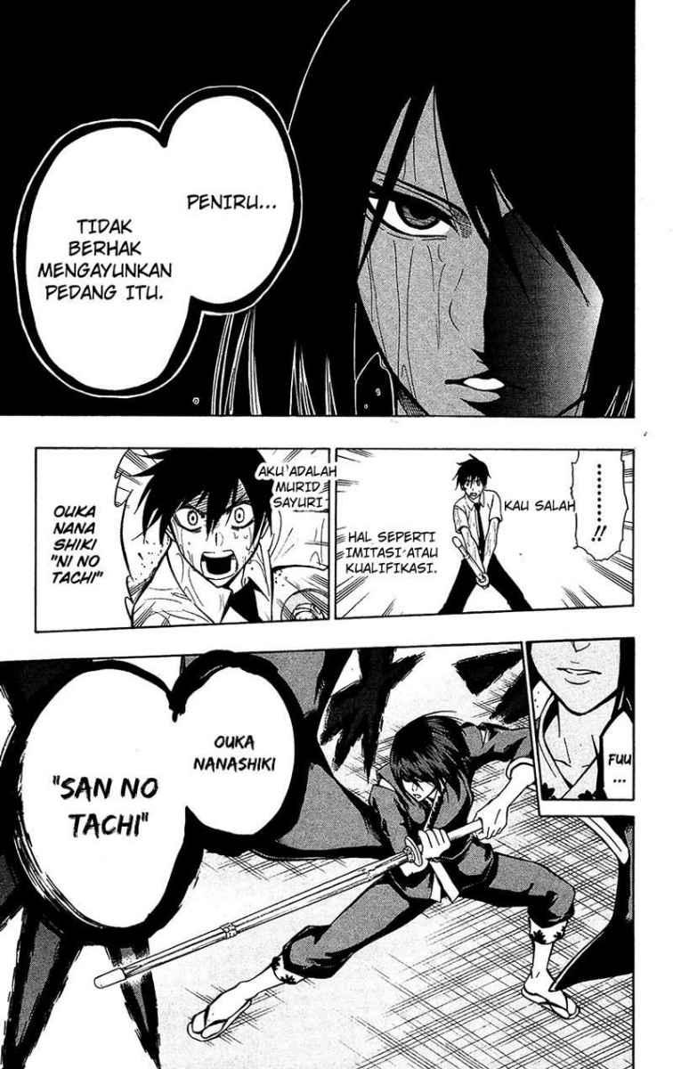 Chapter 54 - halaman 15