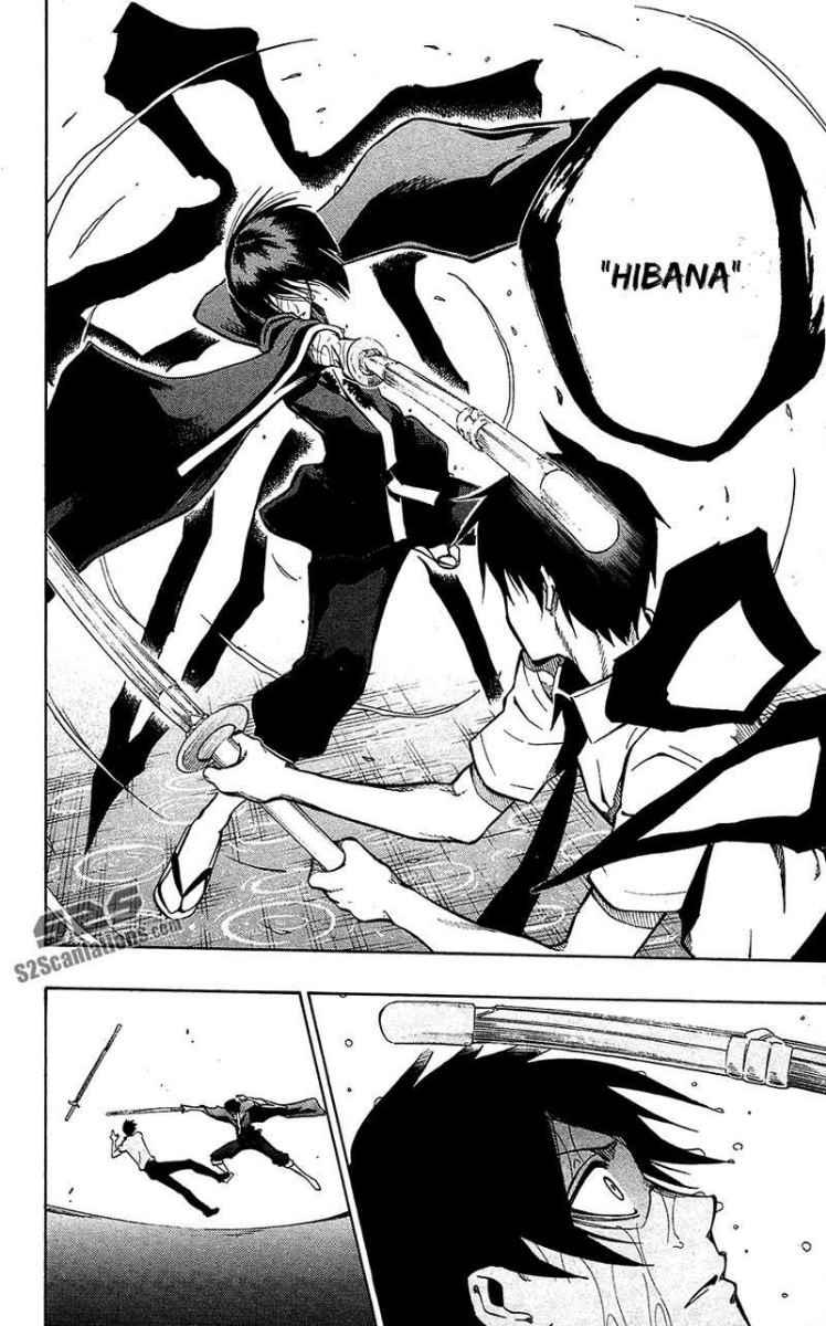 Chapter 54 - halaman 16