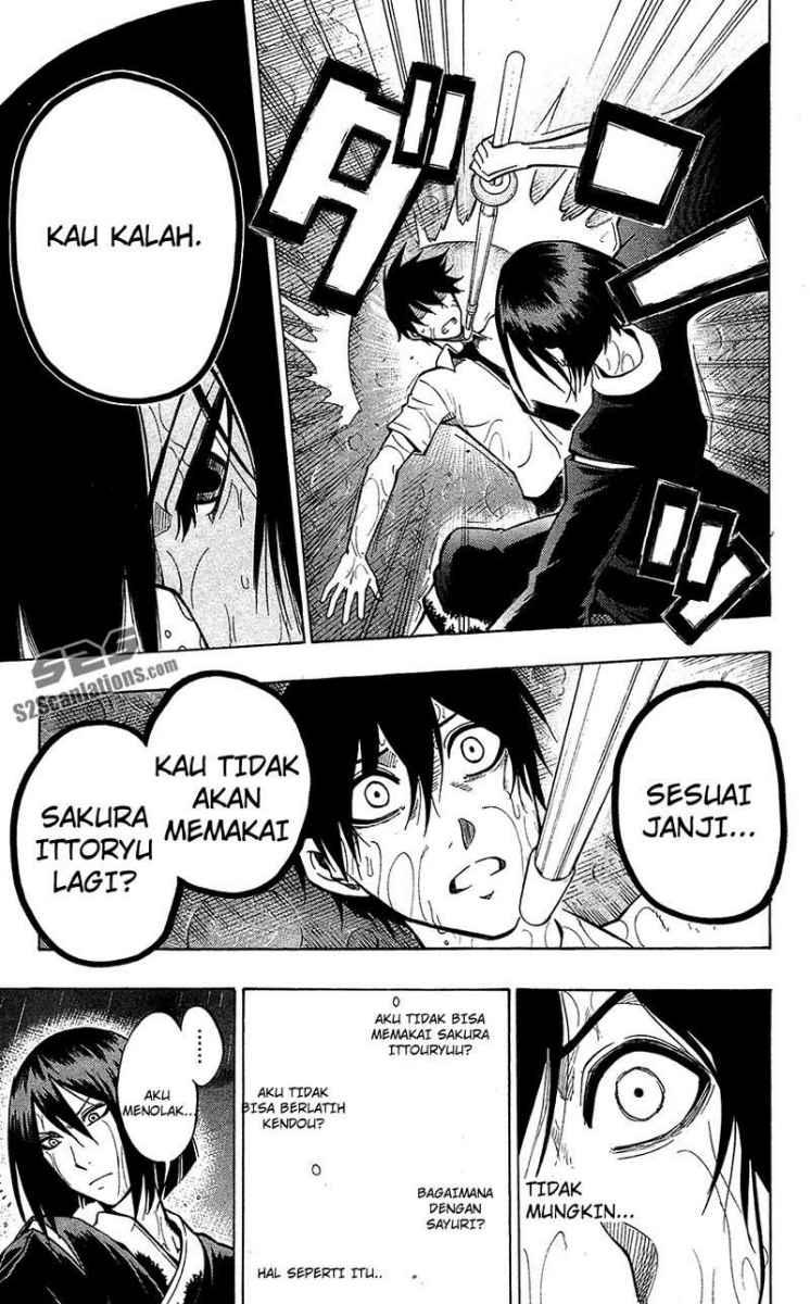 Chapter 54 - halaman 17