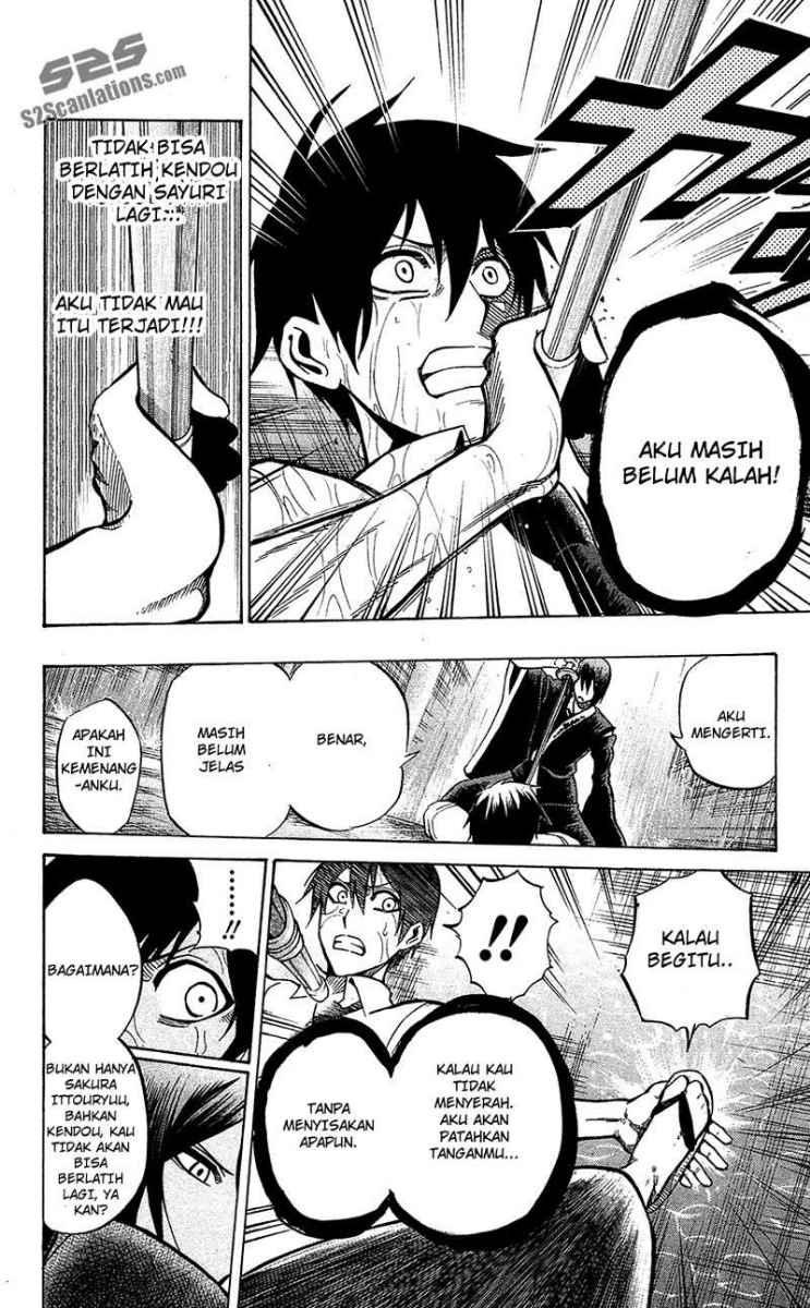Chapter 54 - halaman 18