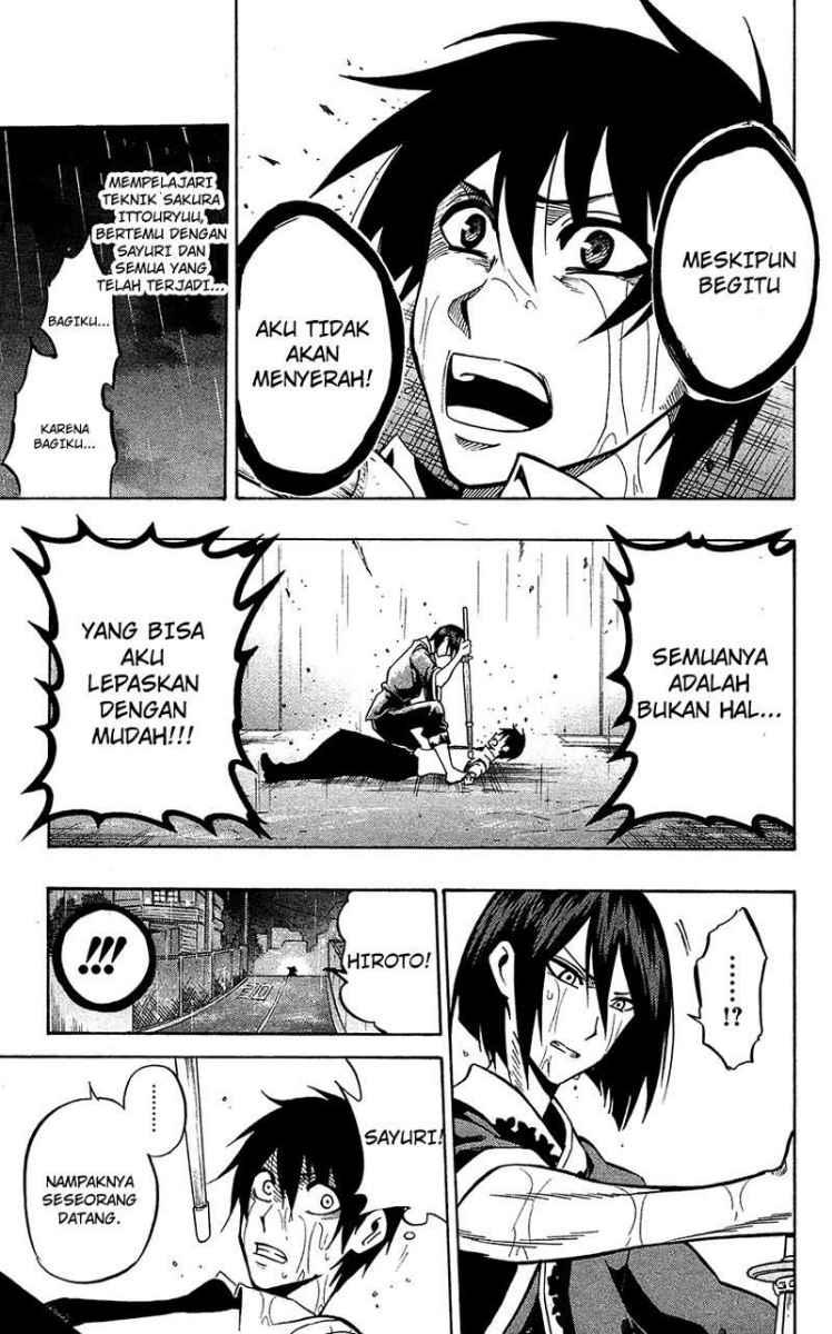 Chapter 54 - halaman 19
