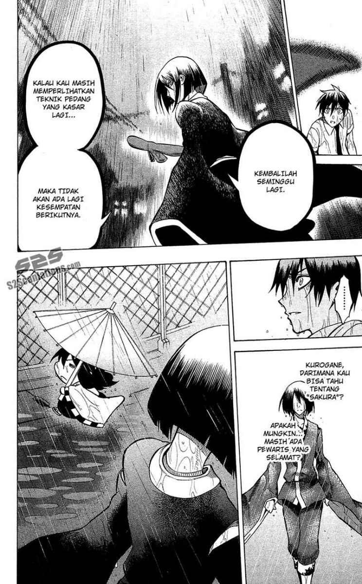 Chapter 54 - halaman 20