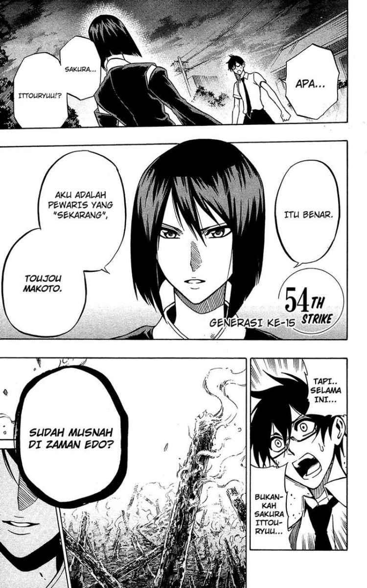 Chapter 54 - halaman 3