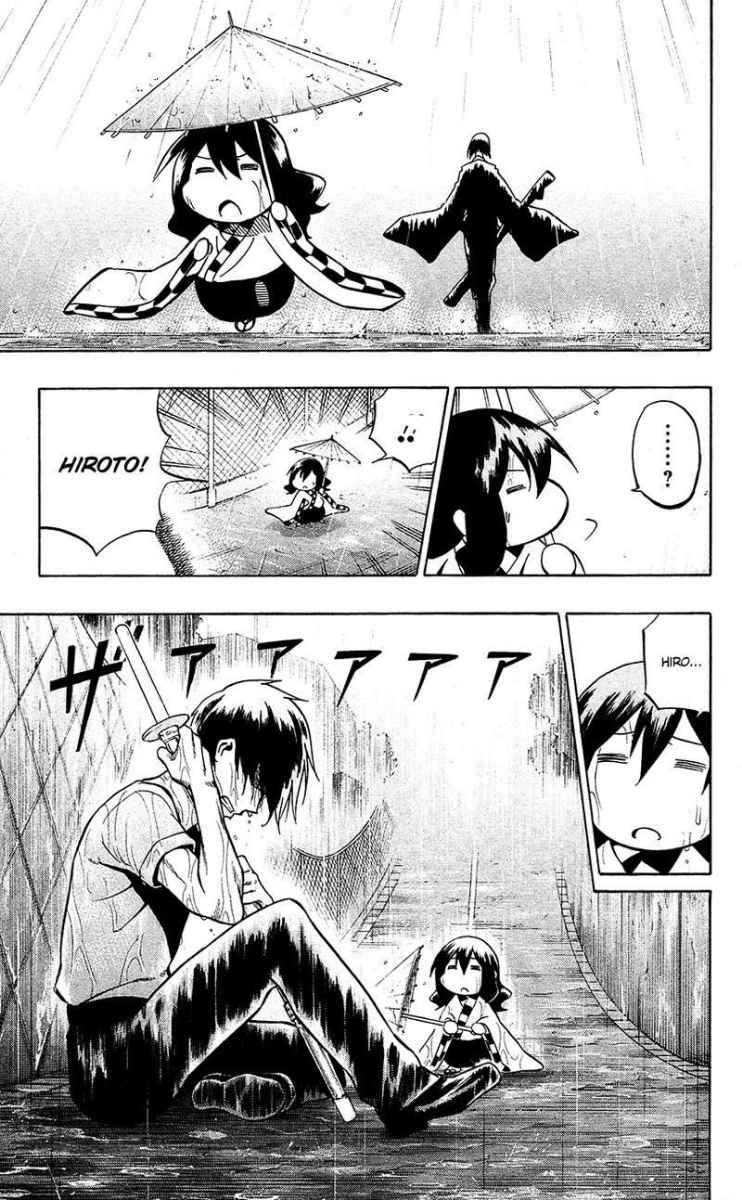 Chapter 54 - halaman 21