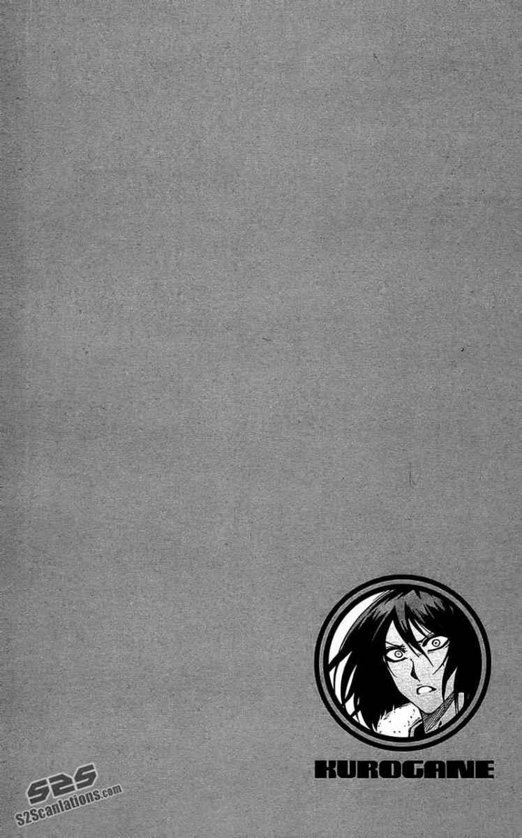 Chapter 54 - halaman 22
