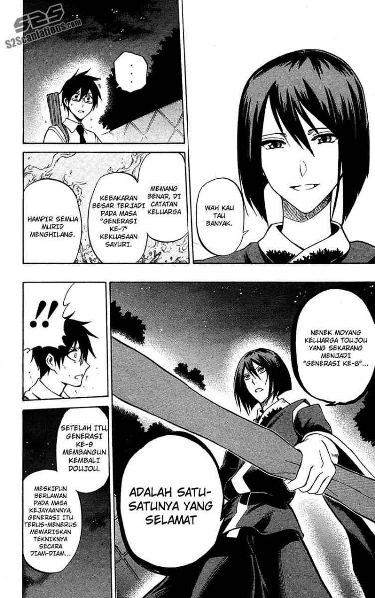 Chapter 54 - halaman 4