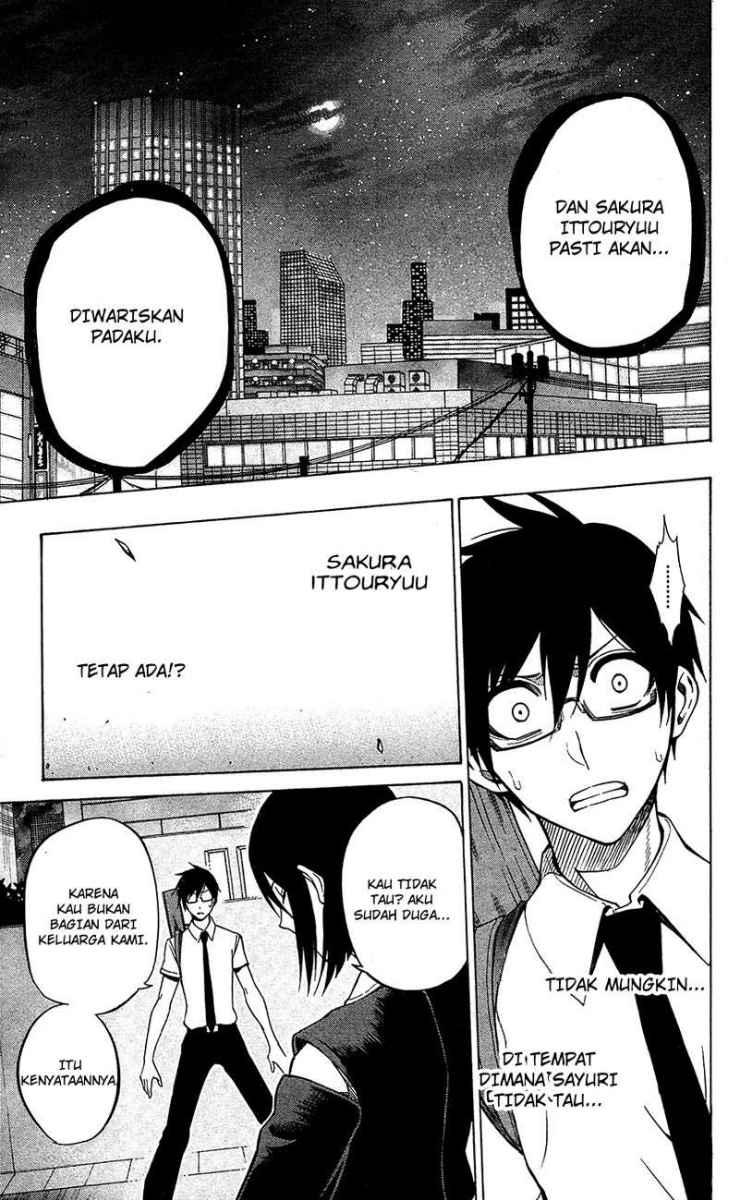 Chapter 54 - halaman 5