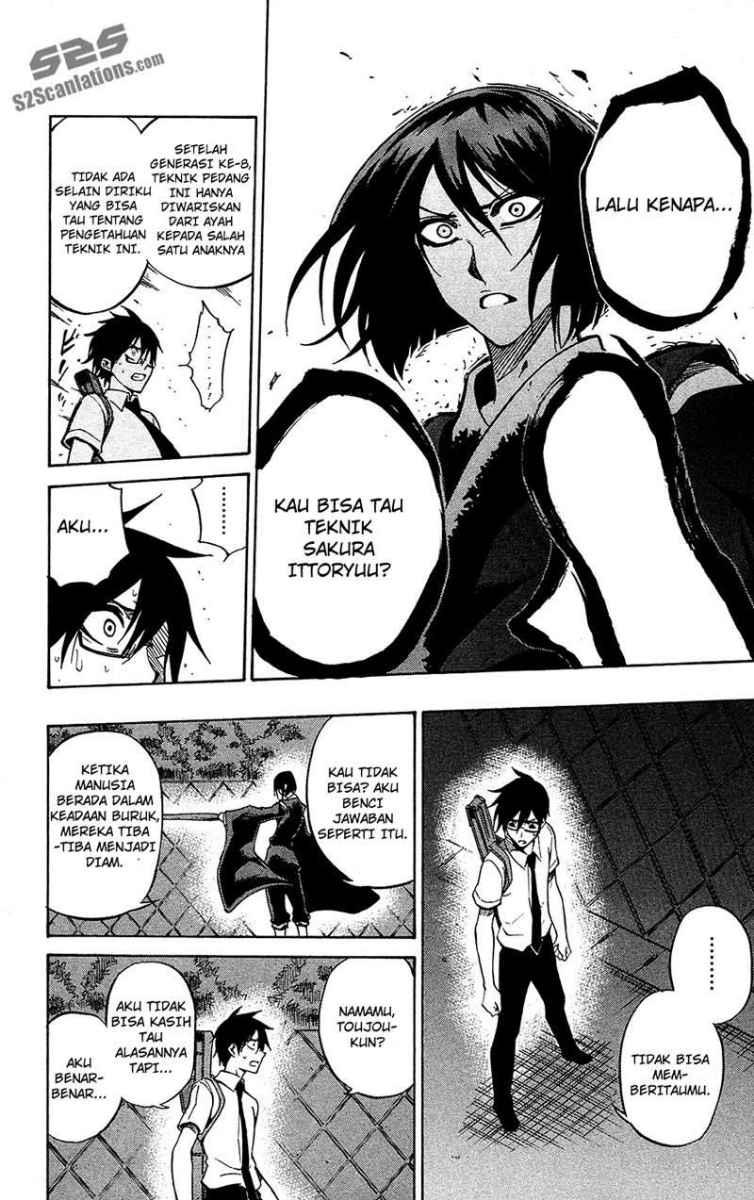 Chapter 54 - halaman 6