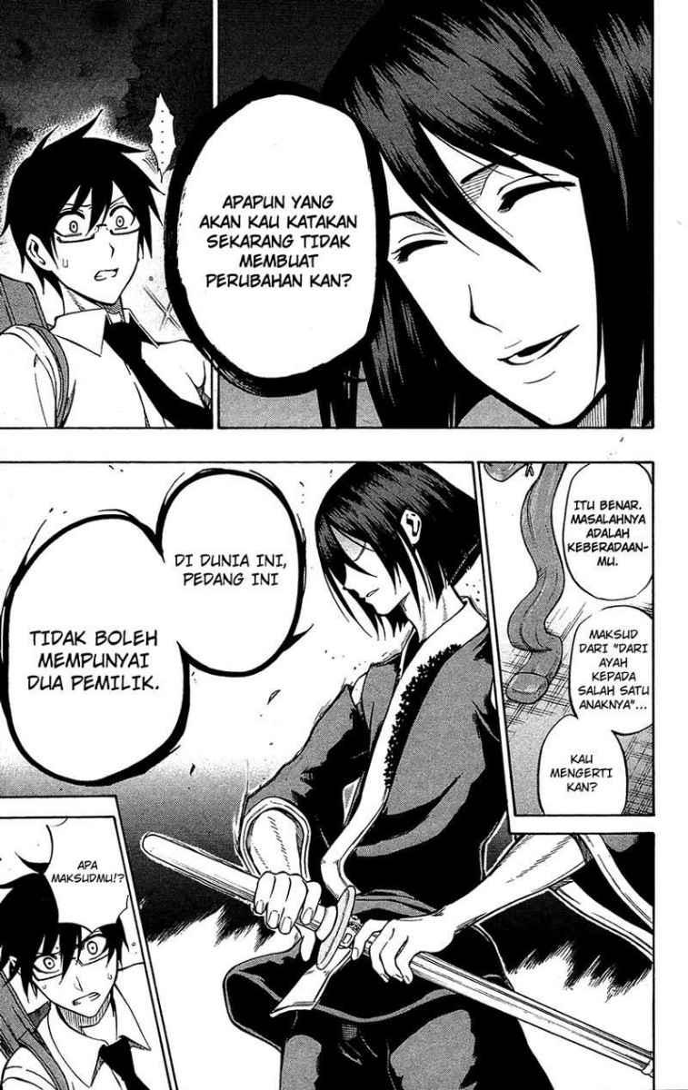 Chapter 54 - halaman 7
