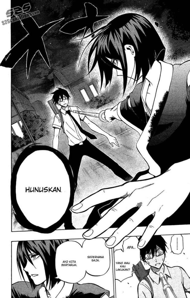 Chapter 54 - halaman 8