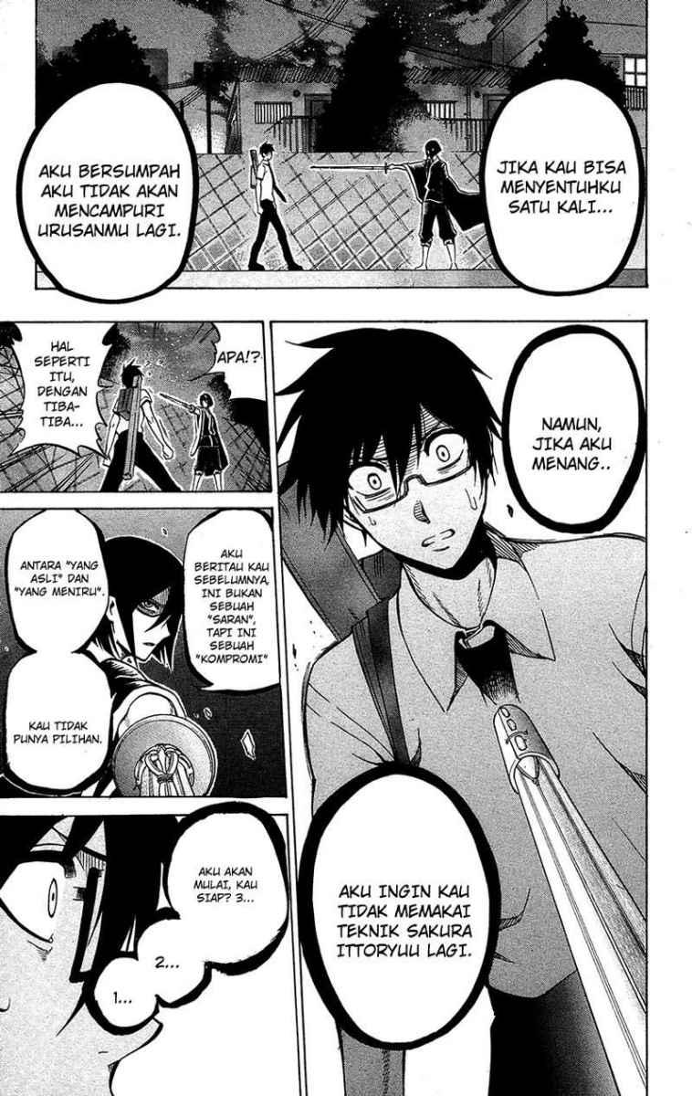 Chapter 54 - halaman 9