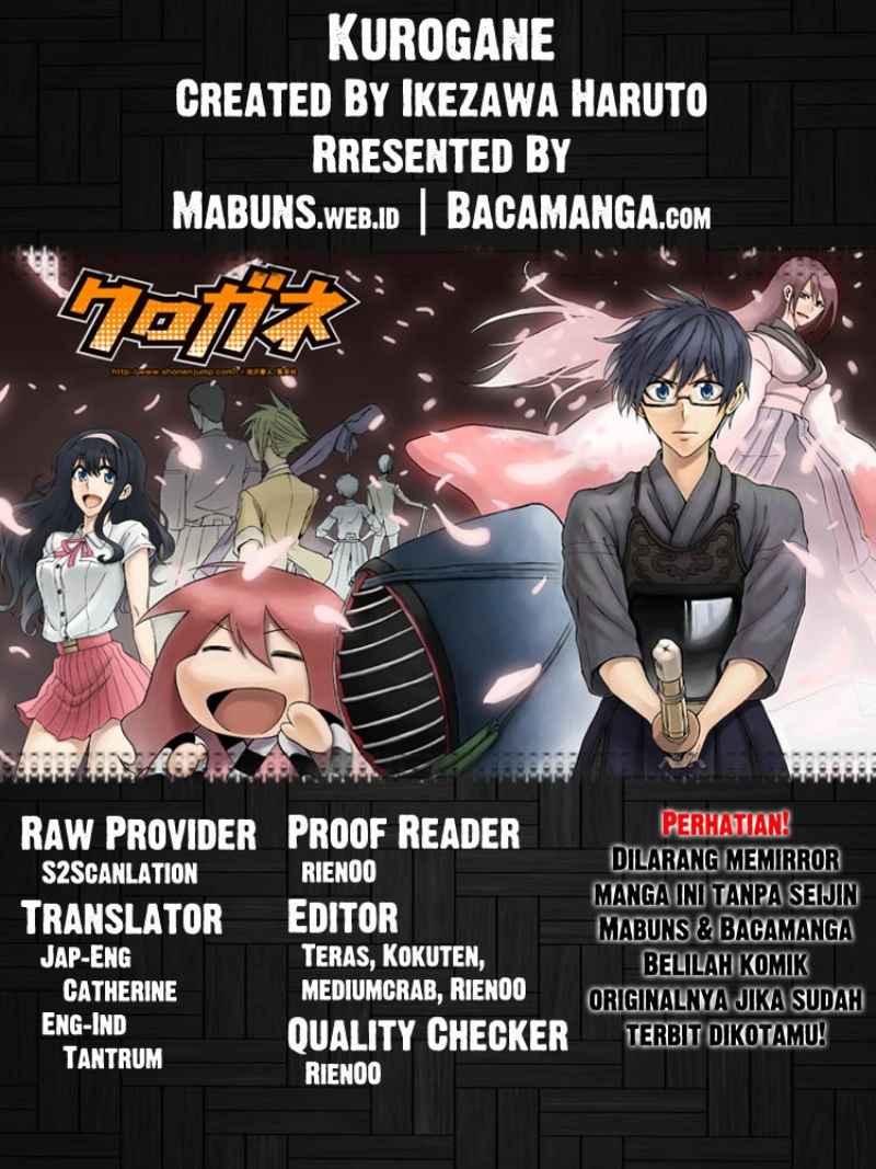 Chapter 53 - halaman 2