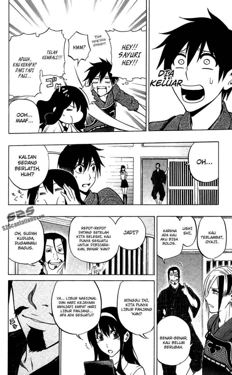 Chapter 53 - halaman 12