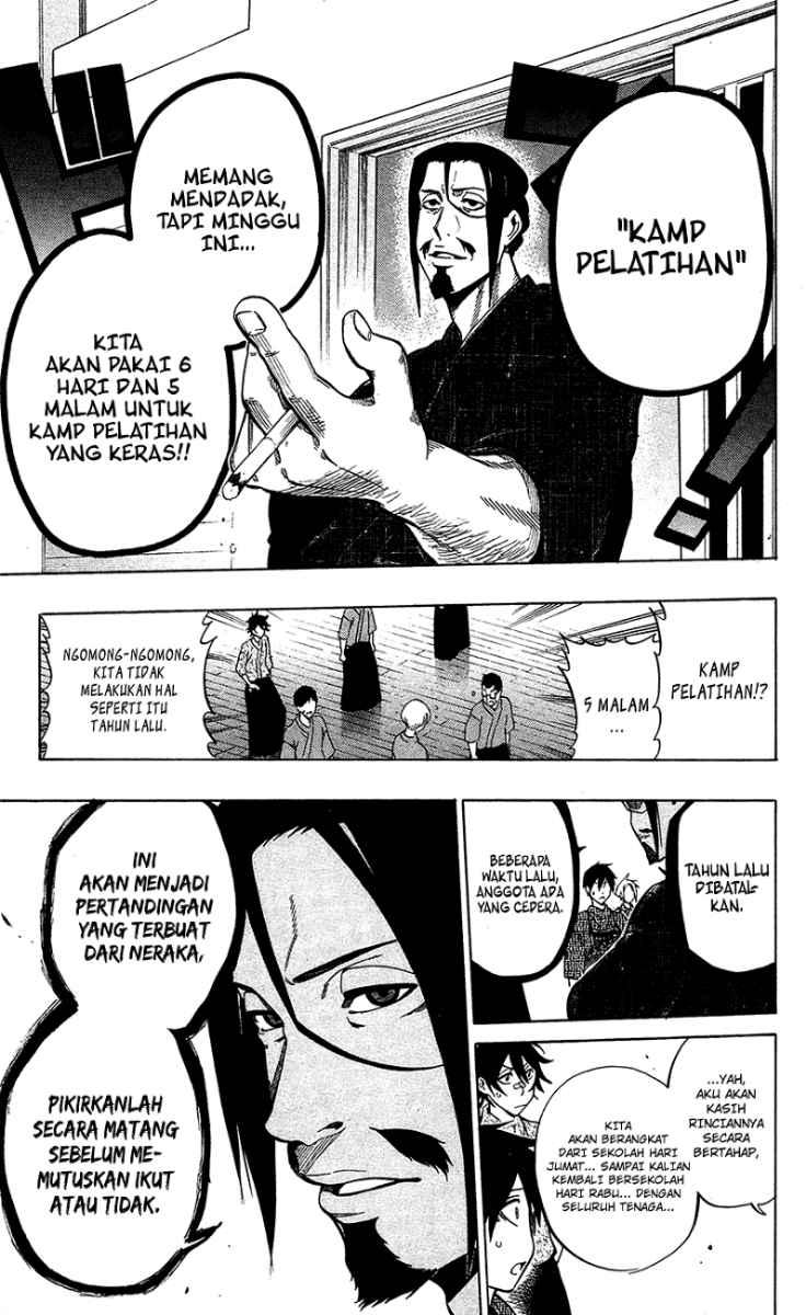 Chapter 53 - halaman 13