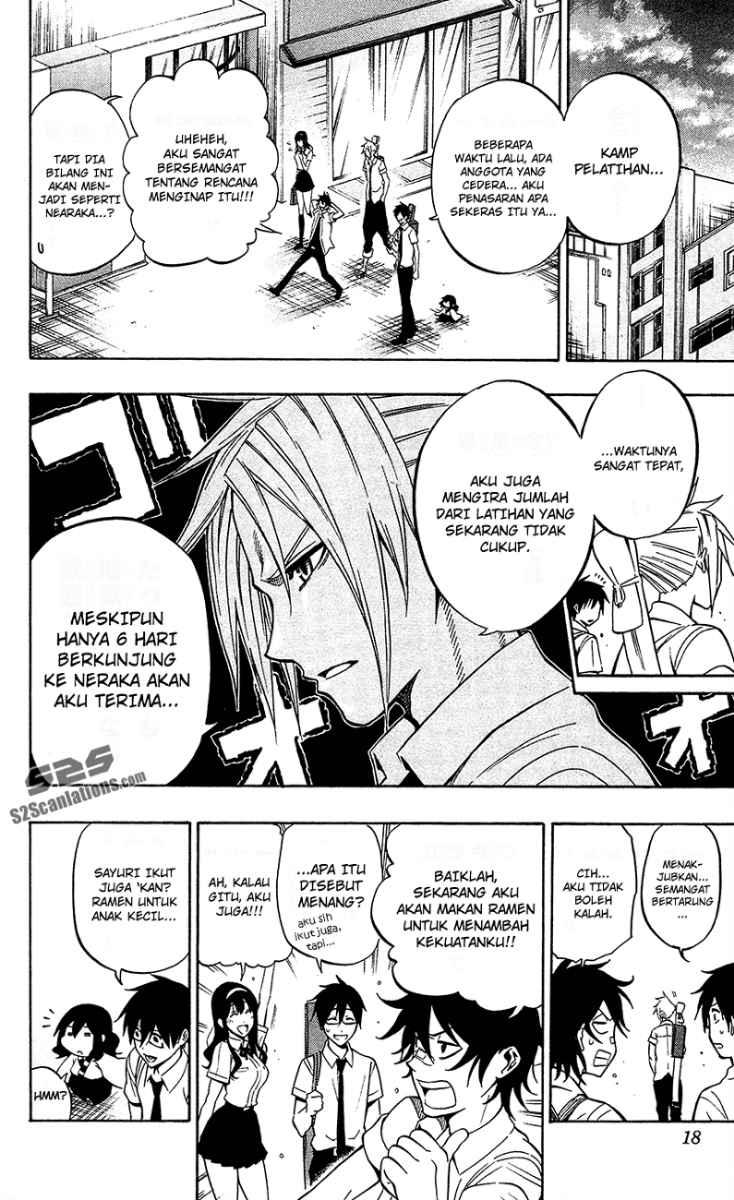 Chapter 53 - halaman 14